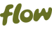 Paga por medio de Flow con tu Medio de Pago Favorito!