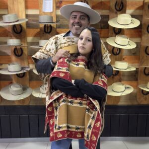 Viejo Exclusivo